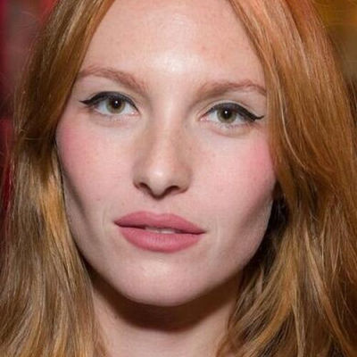 josephine-de-la-baume